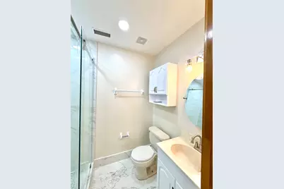 801 E Stadium Court, Friendswood, TX 77546 - Photo 2