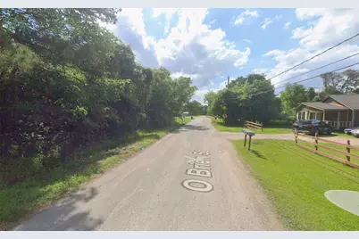 0 W O'  Brien Street, Hitchcock, TX 77563 - Photo 4