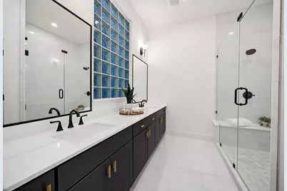 2125 Hoskins Drive #D, Houston, TX 77080 - Photo 26