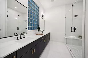 2125 Hoskins Dr, Houston, TX 77080 - Photo 26