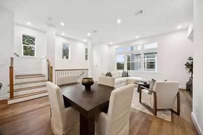 2125 Hoskins Drive #D, Houston, TX 77080 - Photo 12