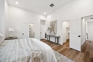 2125 Hoskins Dr, Houston, TX 77080 - Photo 22