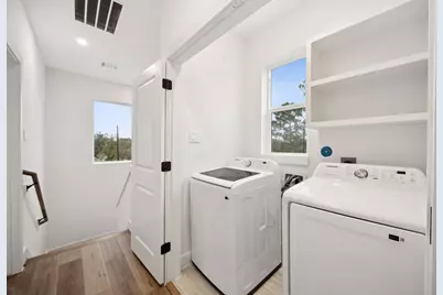 2125 Hoskins Drive #D, Houston, TX 77080 - Photo 18