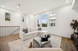 2125 Hoskins Dr, Houston, TX 77080 - Photo 10