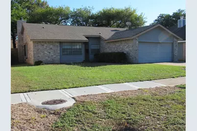 10219 Prospect Hill Drive, Houston, TX 77064 - Photo 2