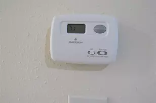 10219 Prospect Hill Dr, Houston, TX 77064 - Photo 22