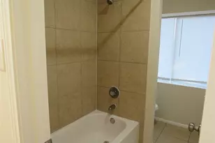 10219 Prospect Hill Dr, Houston, TX 77064 - Photo 18