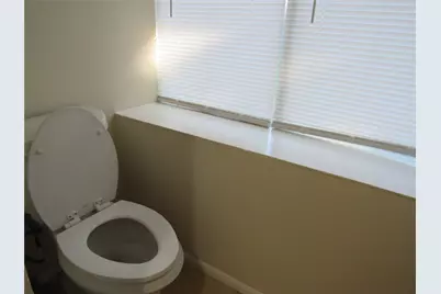 10219 Prospect Hill Drive, Houston, TX 77064 - Photo 20