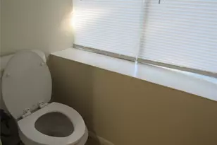 10219 Prospect Hill Dr, Houston, TX 77064 - Photo 20