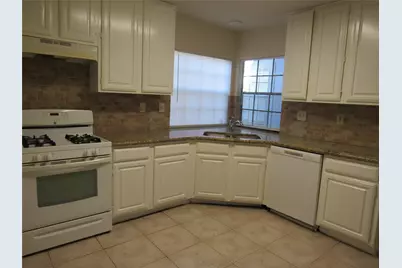 10219 Prospect Hill Drive, Houston, TX 77064 - Photo 1