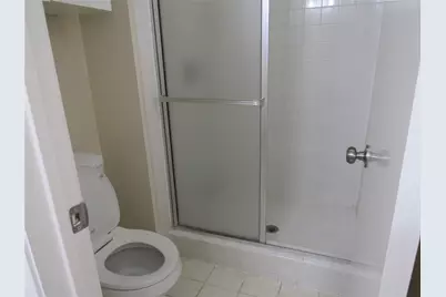 10219 Prospect Hill Drive, Houston, TX 77064 - Photo 16