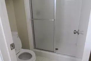 10219 Prospect Hill Dr, Houston, TX 77064 - Photo 16