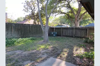 10219 Prospect Hill Drive, Houston, TX 77064 - Photo 24
