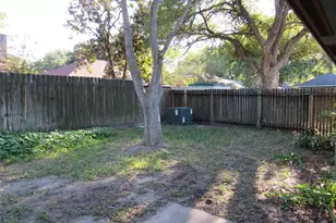 10219 Prospect Hill Dr, Houston, TX 77064 - Photo 24