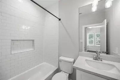 5329 Higgins Street #A/B, Houston, TX 77033 - Photo 16