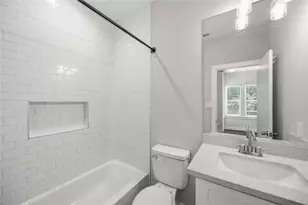 5329 Higgins St, Houston, TX 77033 - Photo 16