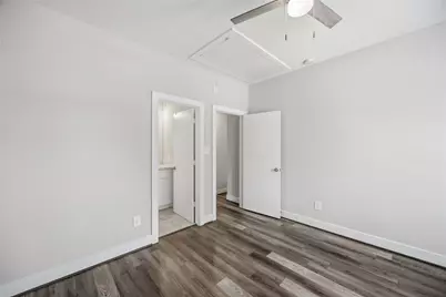 5329 Higgins Street #A/B, Houston, TX 77033 - Photo 14