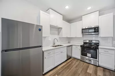 5329 Higgins Street #A/B, Houston, TX 77033 - Photo 6
