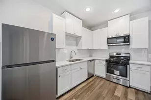 5329 Higgins St, Houston, TX 77033 - Photo 6