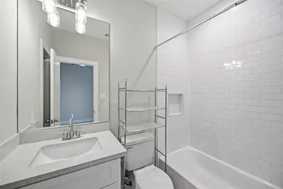 5329 Higgins Street #A/B, Houston, TX 77033 - Photo 12
