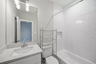 5329 Higgins St, Houston, TX 77033 - Photo 12