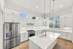 1817 Prospect St, Houston, TX 77004 - Photo 18