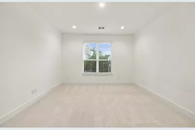 1817 Prospect Street #C, Houston, TX 77004 - Photo 28