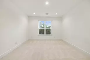 1817 Prospect St, Houston, TX 77004 - Photo 28