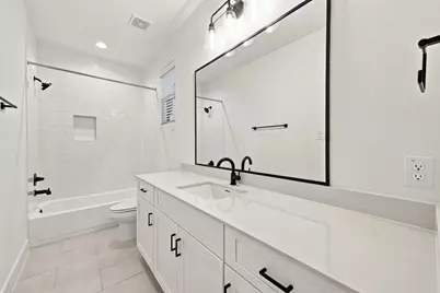 1817 Prospect Street #C, Houston, TX 77004 - Photo 40