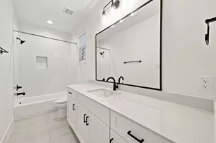 1817 Prospect St, Houston, TX 77004 - Photo 40
