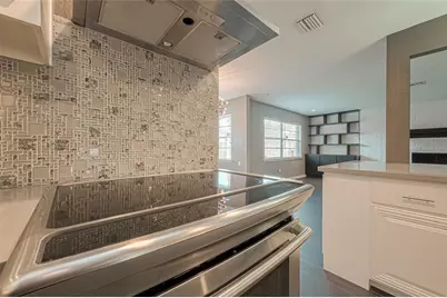 11406 High Star Drive, Houston, TX 77072 - Photo 20