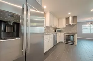 11406 High Star Dr, Houston, TX 77072 - Photo 18
