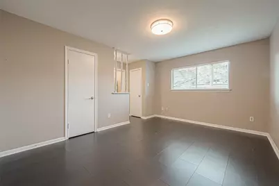 11406 High Star Drive, Houston, TX 77072 - Photo 32