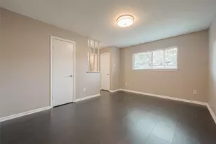 11406 High Star Dr, Houston, TX 77072 - Photo 32