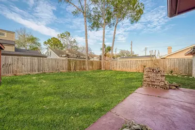 11406 High Star Drive, Houston, TX 77072 - Photo 44