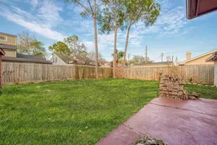 11406 High Star Dr, Houston, TX 77072 - Photo 44