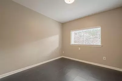 11406 High Star Drive, Houston, TX 77072 - Photo 38