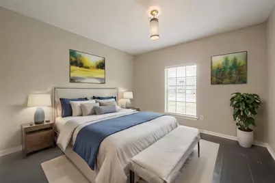 11406 High Star Drive, Houston, TX 77072 - Photo 42