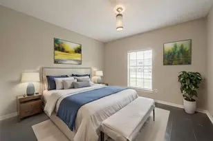 11406 High Star Dr, Houston, TX 77072 - Photo 42