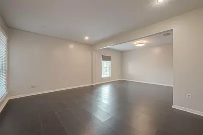 11406 High Star Drive, Houston, TX 77072 - Photo 10