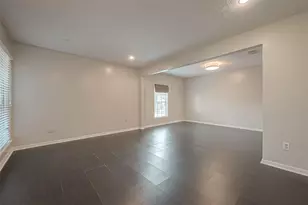 11406 High Star Dr, Houston, TX 77072 - Photo 10