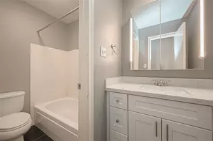 11406 High Star Dr, Houston, TX 77072 - Photo 40