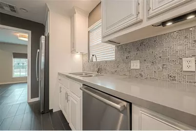 11406 High Star Drive, Houston, TX 77072 - Photo 22