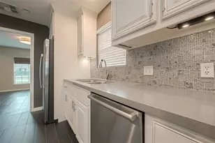 11406 High Star Dr, Houston, TX 77072 - Photo 22