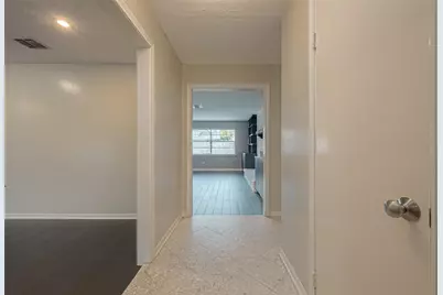 11406 High Star Drive, Houston, TX 77072 - Photo 6