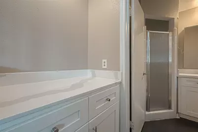 11406 High Star Drive, Houston, TX 77072 - Photo 34