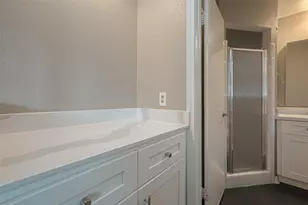 11406 High Star Dr, Houston, TX 77072 - Photo 34