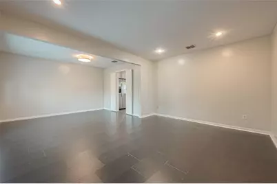 11406 High Star Drive, Houston, TX 77072 - Photo 8