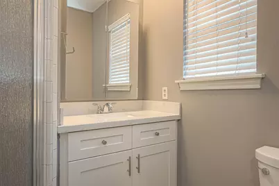 11406 High Star Drive, Houston, TX 77072 - Photo 36
