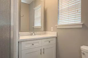 11406 High Star Dr, Houston, TX 77072 - Photo 36